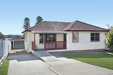 Mount Warrigal 3 Bedroom Endless Potential in a Convenient Location