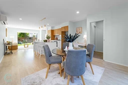6a Rosenberg Street, Throsby
