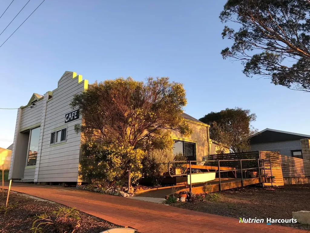 71 Morgans Street, Ravensthorpe, WA 6346