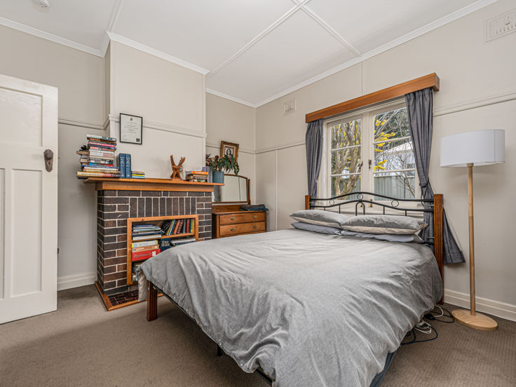 16 MARSH ST, ARMIDALE NSW 2350, 0房, 0浴, House