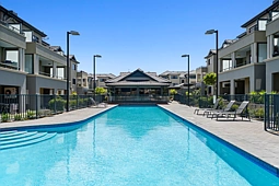 60/12 Citadel Way, Currambine
