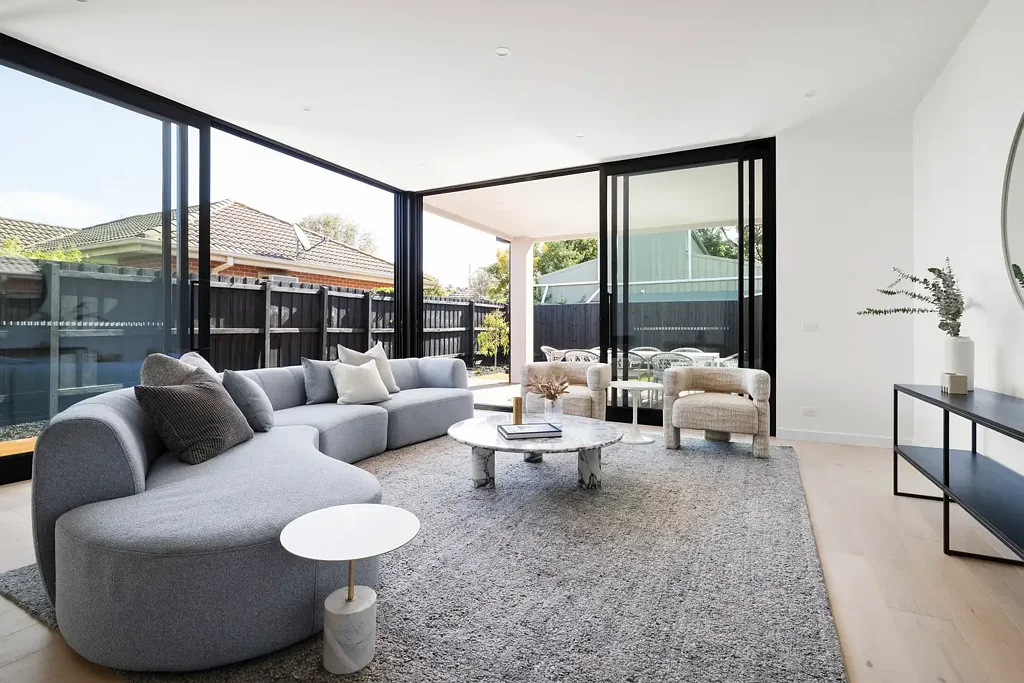 3A Fifth Street, Parkdale, VIC 3195