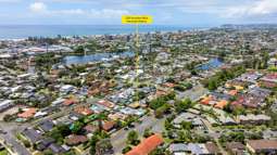 130 Sunshine Boulevard, Mermaid Waters