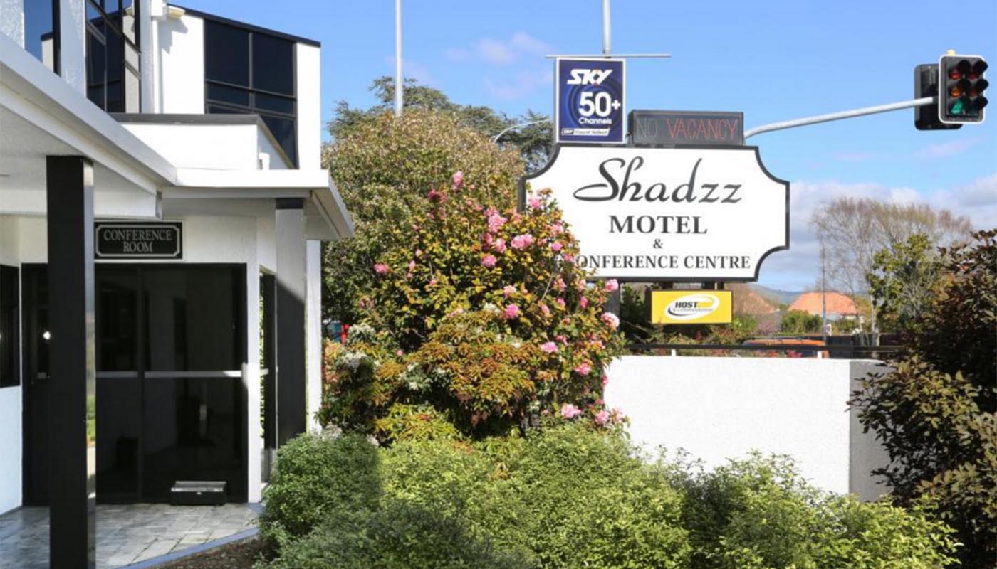 145 Fitzherbert Avenue, Hokowhitu, Palmerston North, 0 غرف, 0 حمامات