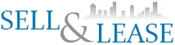 Sell & Lease