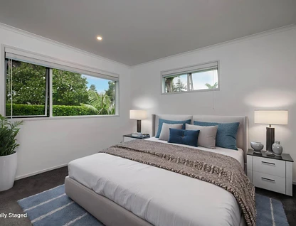 63 Te Wairere Crescent, Kerikeri, Far North, Northland, 3房, 2浴, 独立屋