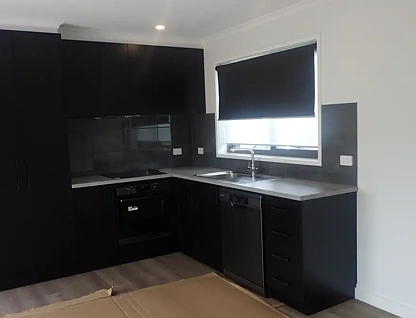2570 Princes Highway, Port Fairy, VIC 3284, 2房, 1浴, Flat