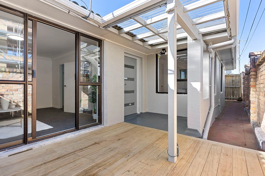 Mount Wellington 2chambre Outstanding Bargain Opportunity!