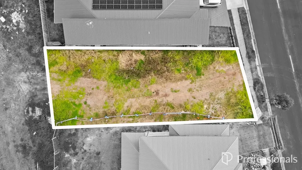 68 Towner Avenue, Airds, NSW 2560