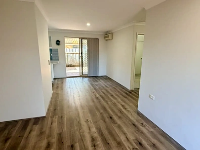 23/2 Theakston Green, Leeming, WA 6149, 2 Schlafzimmer, 1 Badezimmer, Lifestyle Property