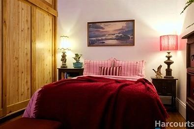 32 Bibby Street, Hamilton, NSW 2303, 3房, 1浴, House