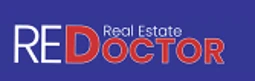 Real Estate Doctor