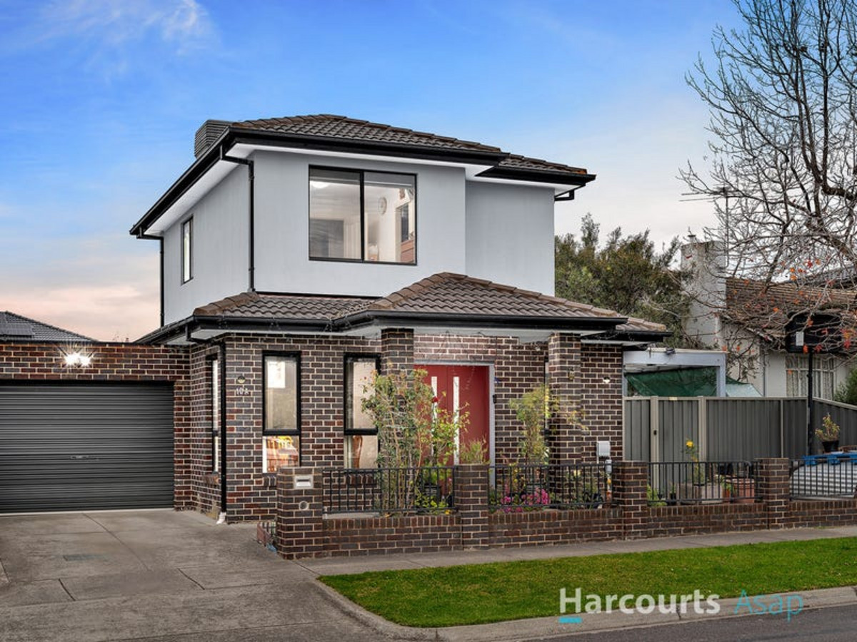 10A DEAKIN CR, DANDENONG NORTH VIC 3175, 0 habitaciones, 0 baños, House