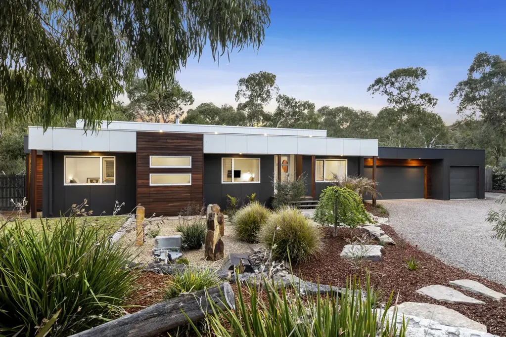 51 - 53 Albert Road, Sunbury, VIC 3429