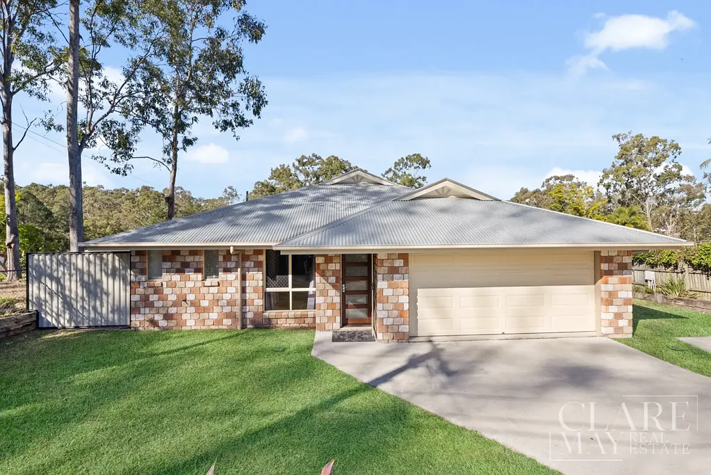 Bellbird Park 4Moenga Approved subdivision with dual occupancy potential