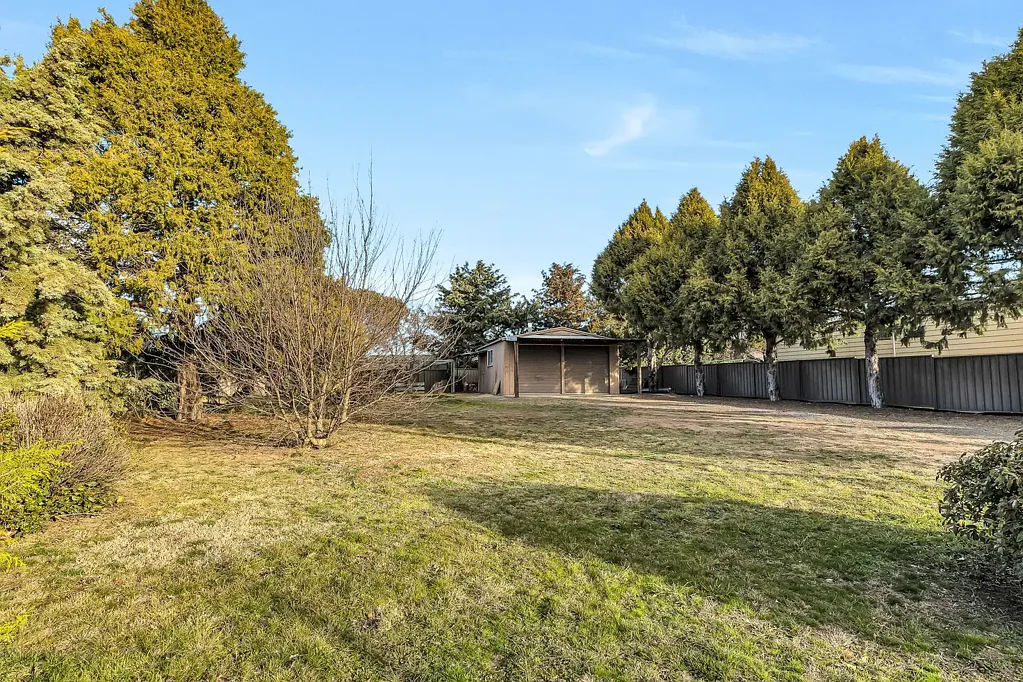 39 Mary Street, Berridale, NSW 2628