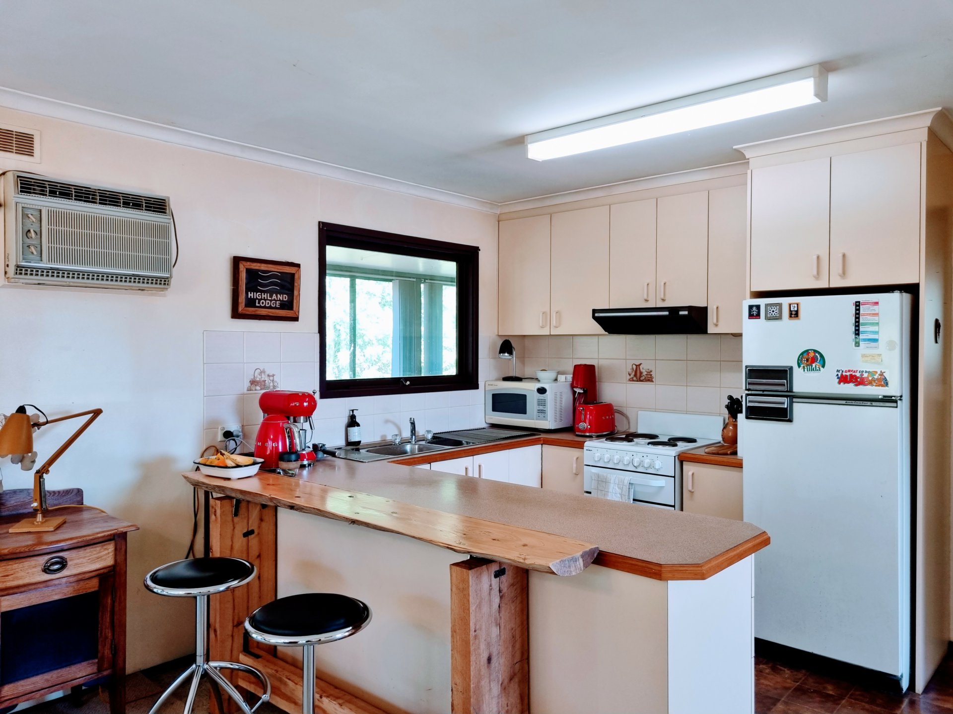 41 HALFORD ST, INVERLOCH VIC 3996, 0房, 0浴, House