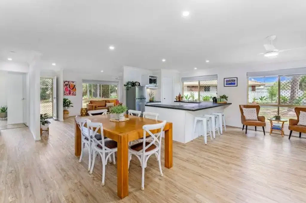 16 COBEA COURT, Bongaree, QLD 4507