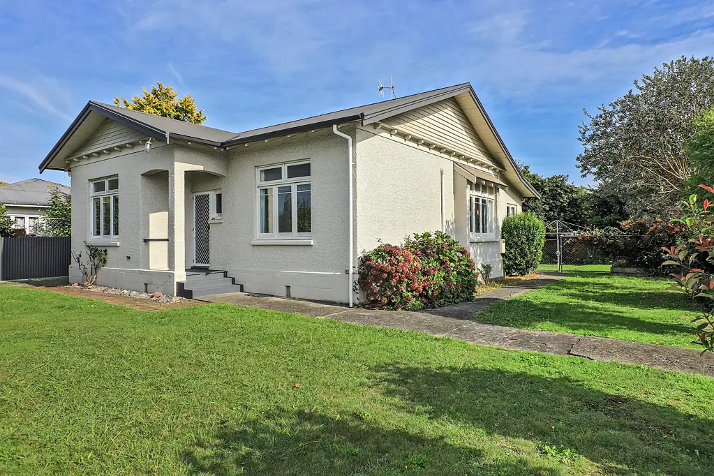 308 Windsor Avenue, Parkvale, Hastings, Hawke's Bay
