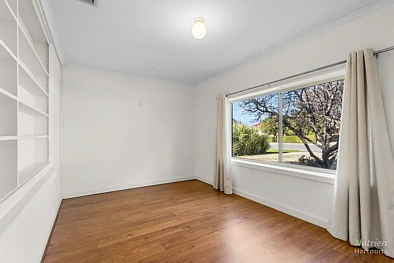 6 Henry Street, Auburn, SA 5451, 4 slaapkamers, 1 badkamers, House