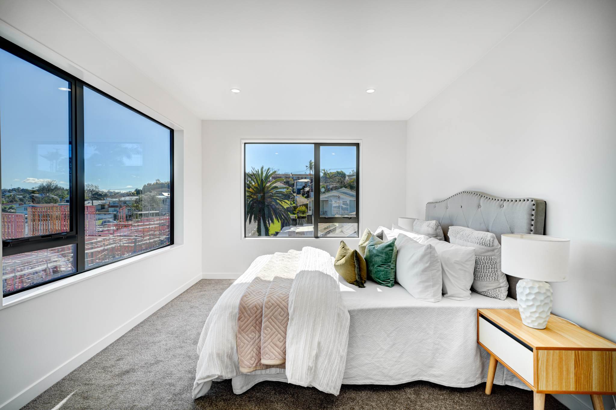 4C Powrie Street, Glenfield, photo 13