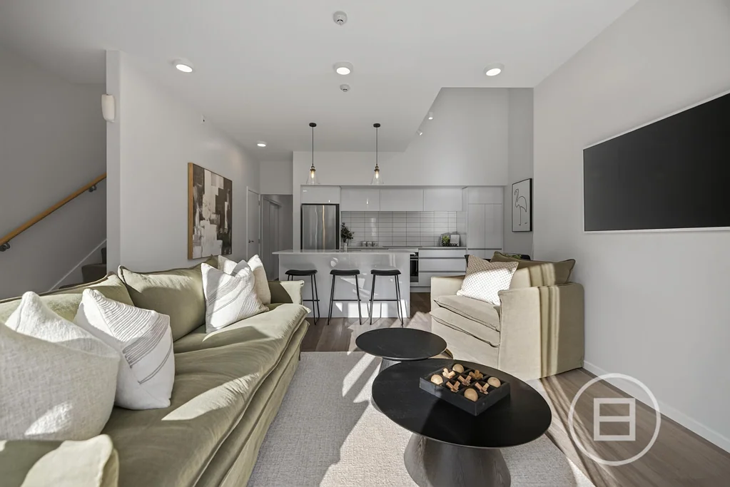 Arthurs Point 4 Bedroom THE DEAL