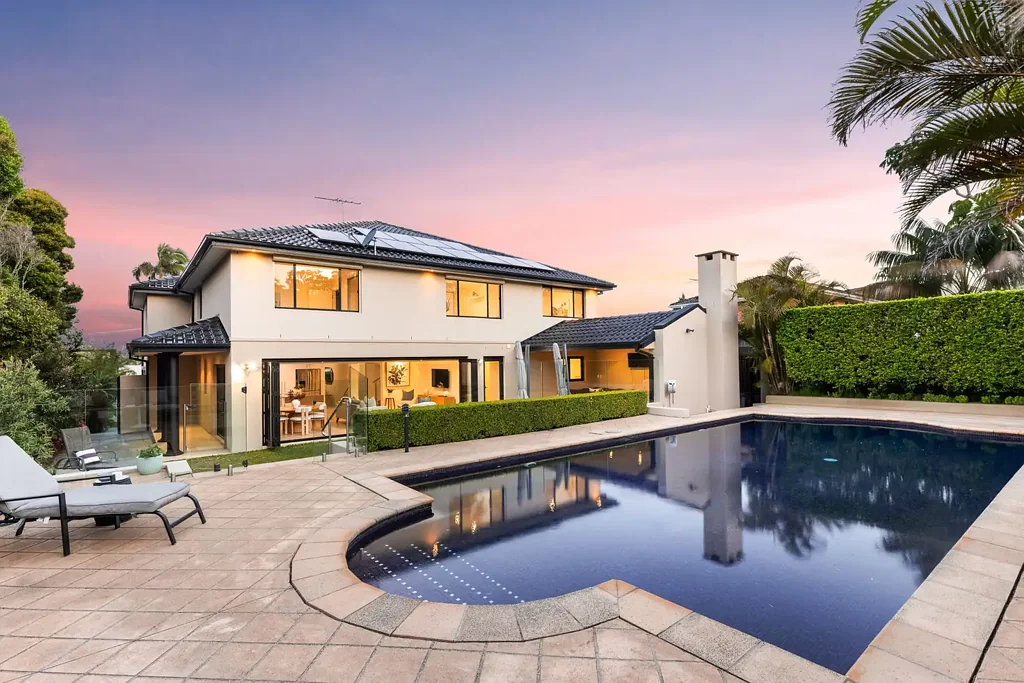 1 Portview Place, Burraneer, NSW 2230