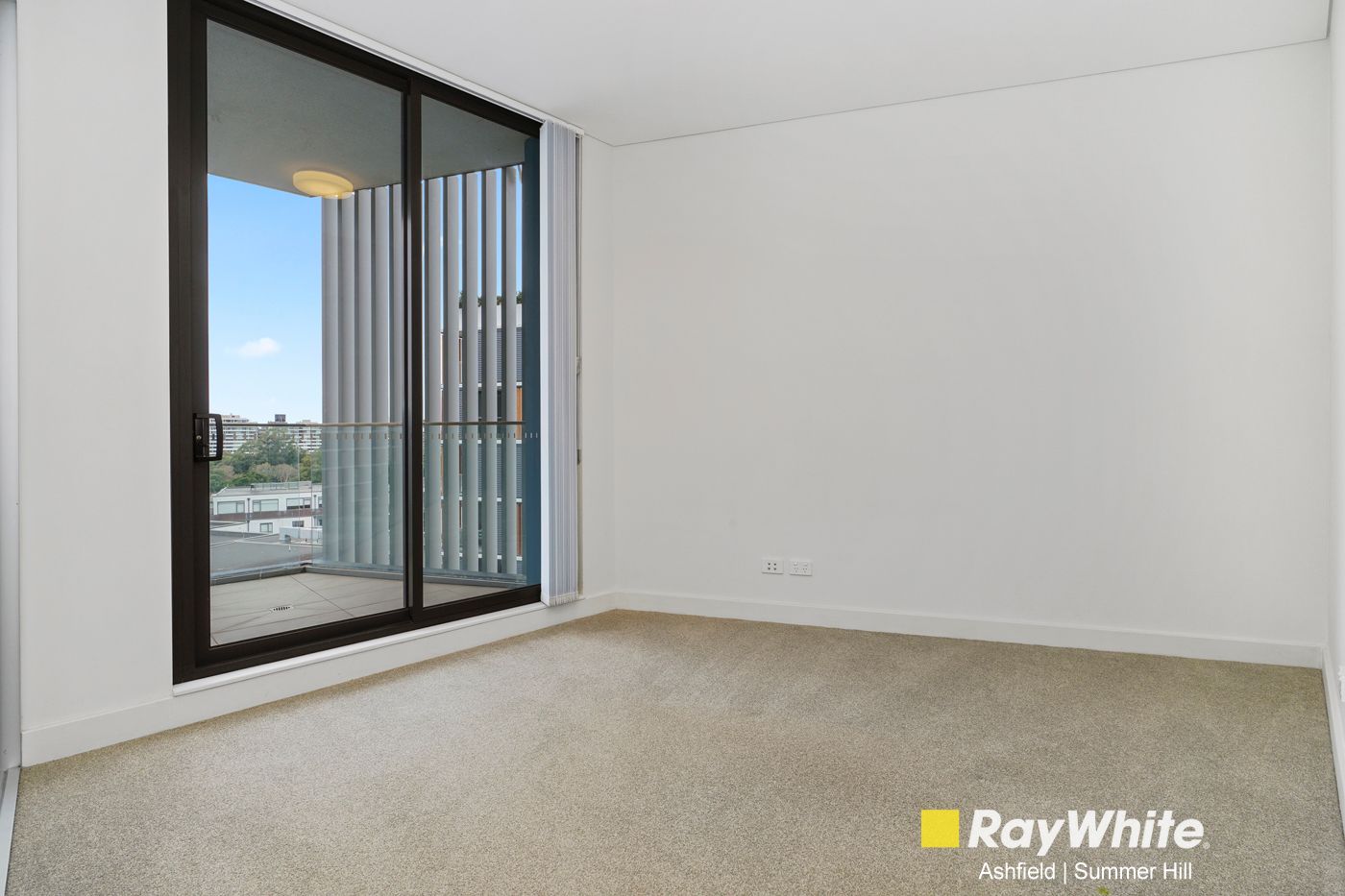 7 MAGDALENE TCE, WOLLI CREEK NSW 2205, 0 રૂમ, 0 બાથરૂમ, Unit