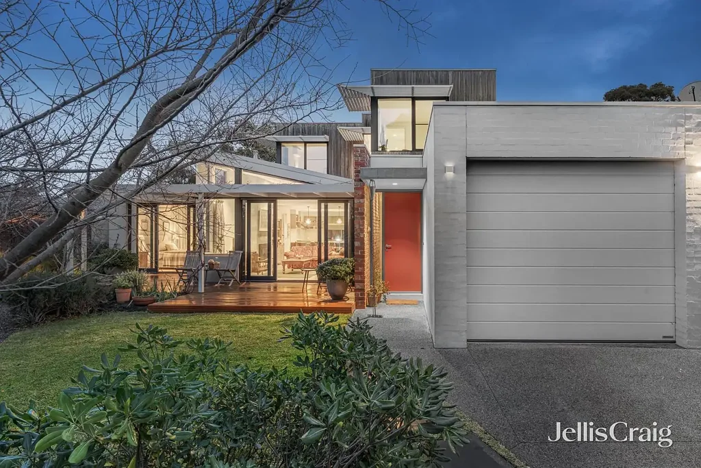 8 Healey Street, Moorabbin, VIC 3189