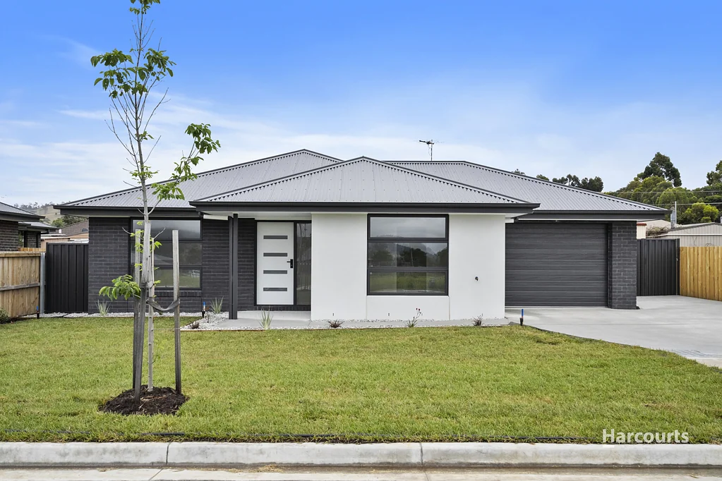 9 Monteith Crescent, Bagdad, TAS 7030