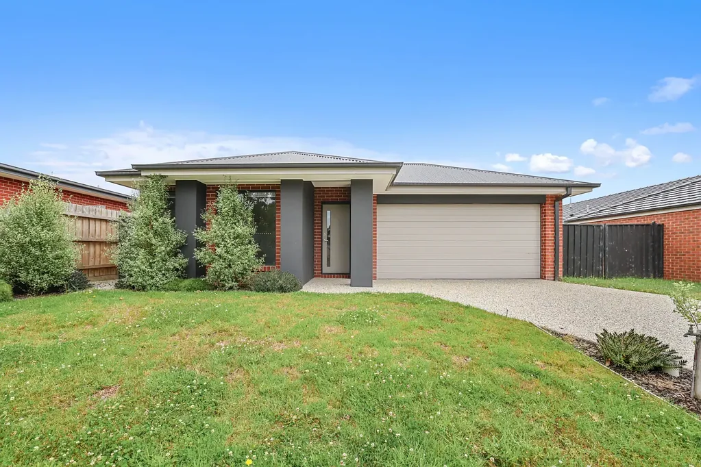 177 Wentworth Road, North Wonthaggi, VIC 3995