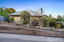 40 Washington Street, Angaston