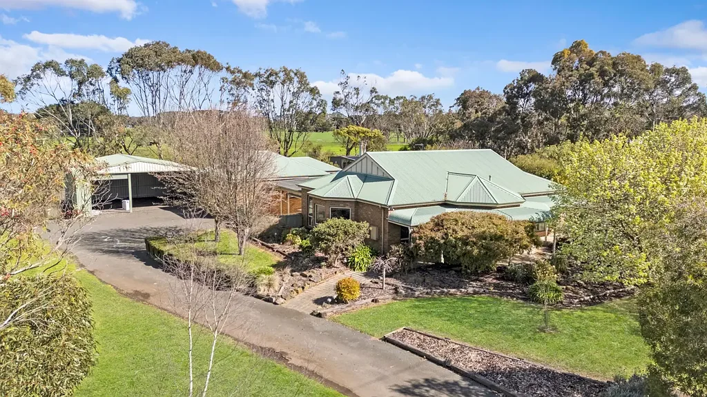 Mailors Flat 4 Slaapkamer Stunning Lifestyle Opportunity