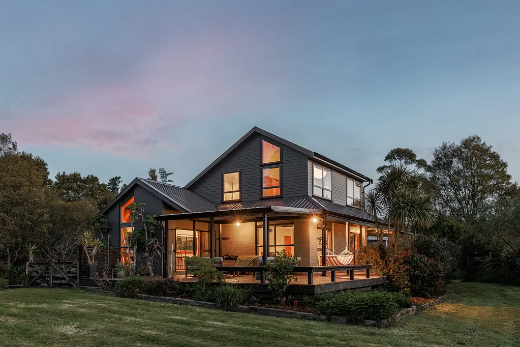 7/363 Fairdown Road, SH67, Westport, Buller, West Coast