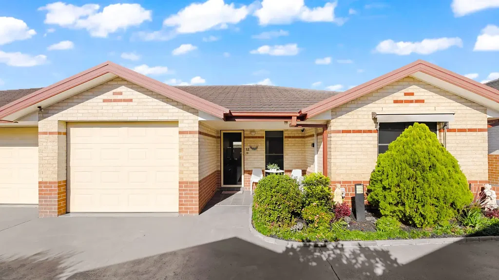 12/189 Bent Street, South Grafton, NSW 2460