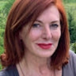 Karen Tsolakis