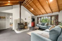 2 Ritchie Place, Havelock North