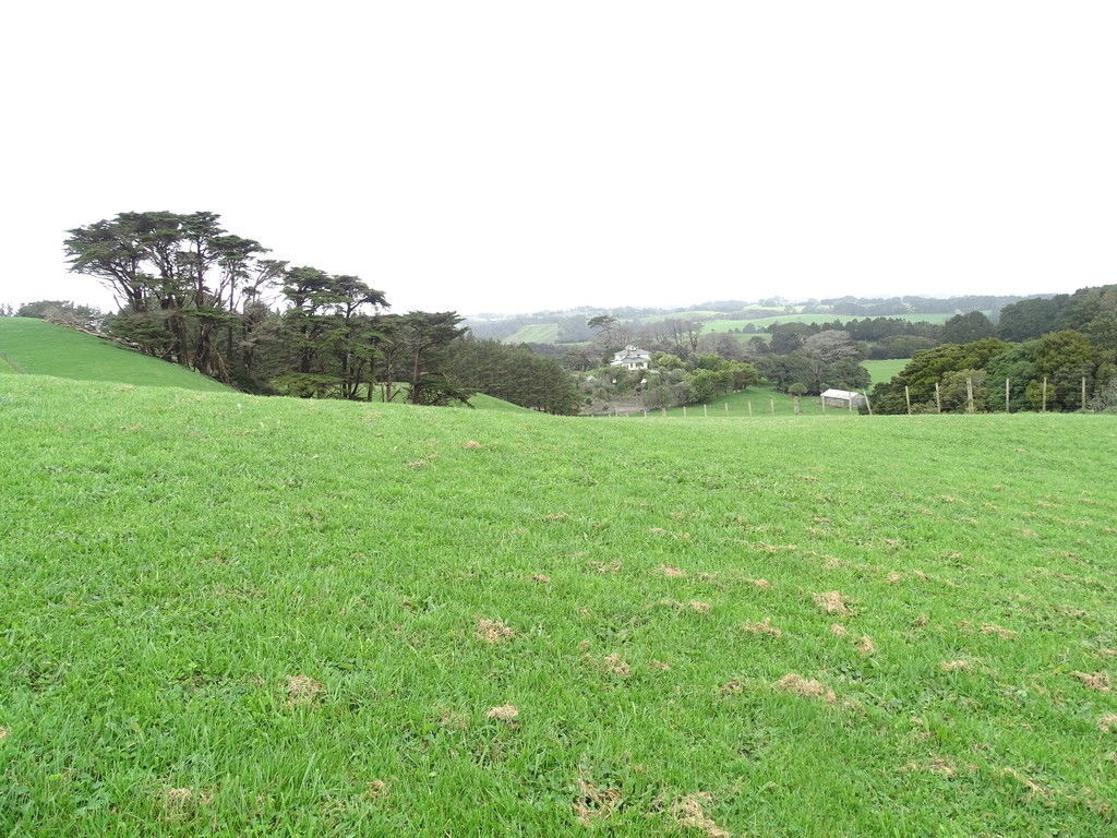 201 Boiler Gully Road, Manukau Heads, Auckland - Franklin, 0 habitaciones, 0 baños