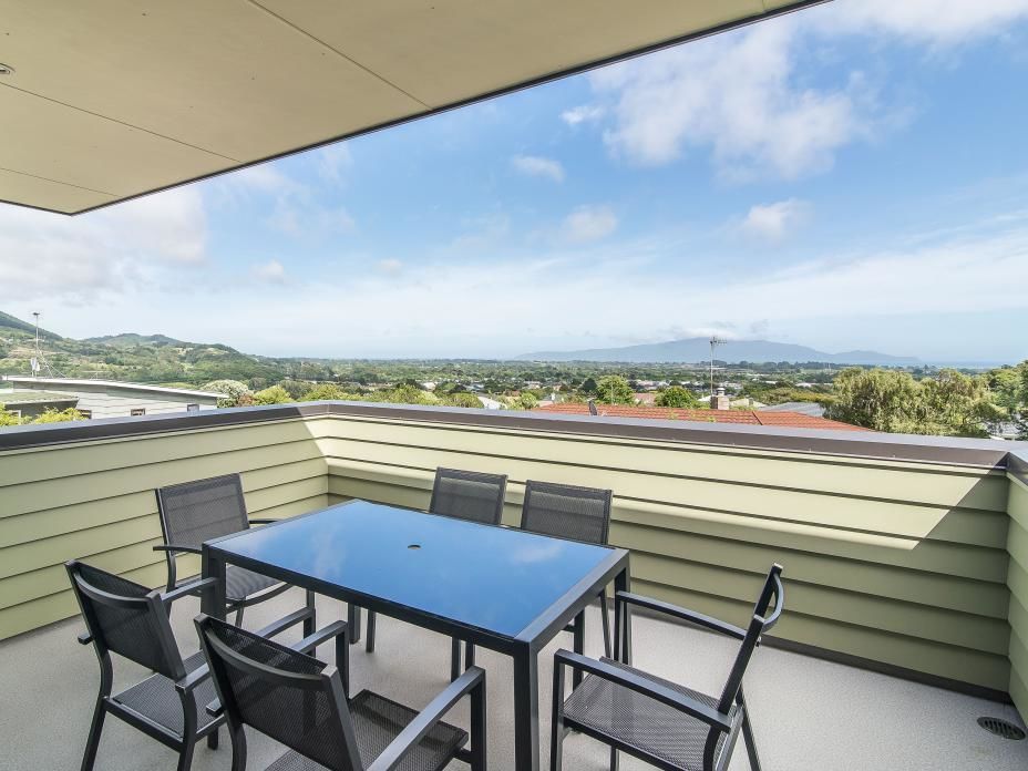 39b Kakariki Grove, Waikanae, Kapiti Coast, 4 phòng ngủ, 0 phòng tắm