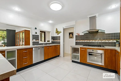 3 Taska Avenue, Laidley, QLD 4341, 4 slaapkamers, 2 badkamers, House
