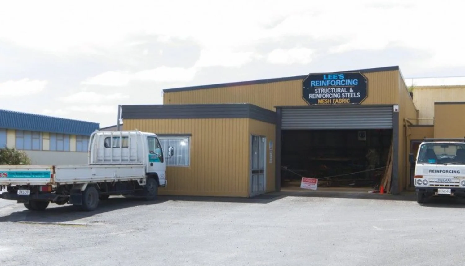 384 Heads Road, Castlecliff, Wanganui, 0房, 0浴