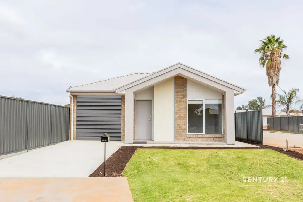 1/16 Beadell Street, Burton, SA 5110