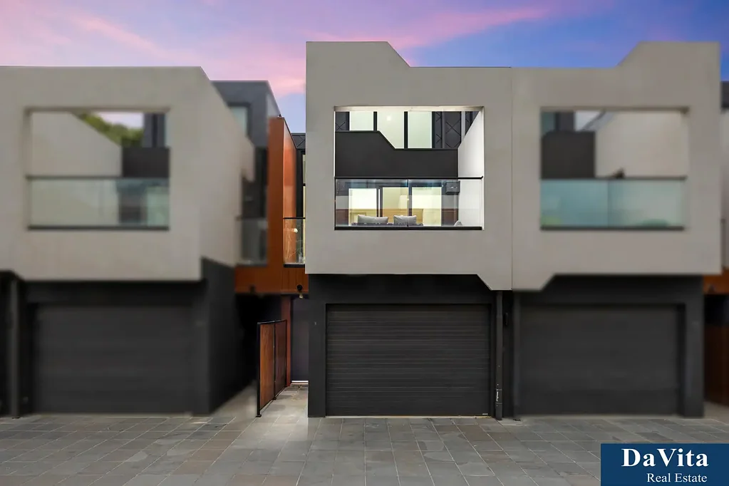 8/7 Renver Road, Clayton, VIC 3168