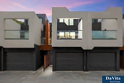 8/7 Renver Road, Clayton