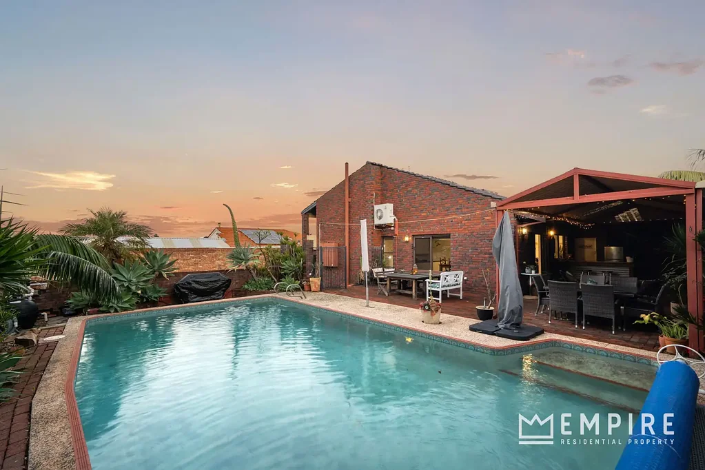20 Hanlin Way, Samson, WA 6163