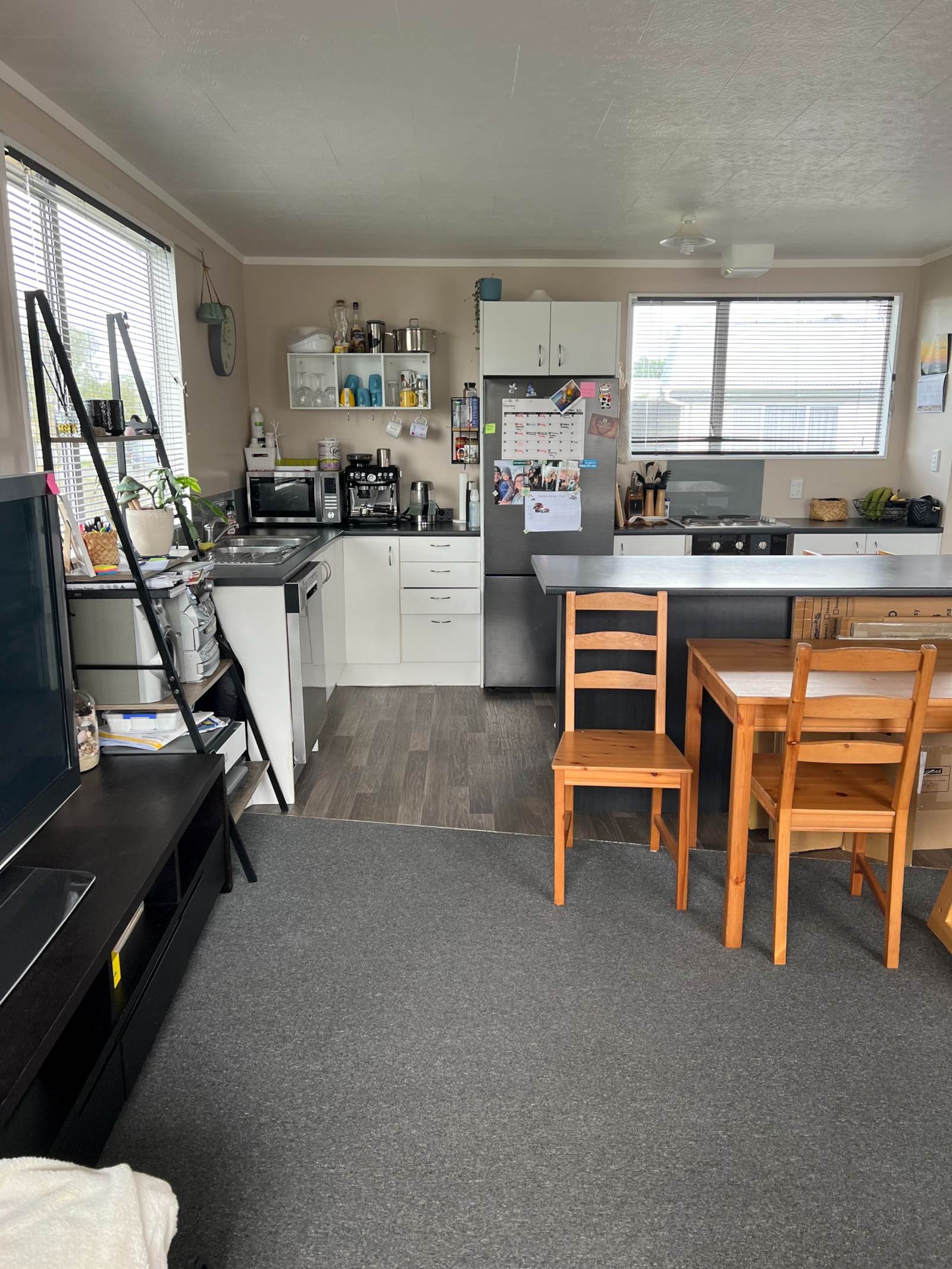 7b Te Moau Avenue, Parakai, Auckland - Rodney, 3 phòng ngủ, 1 phòng tắm