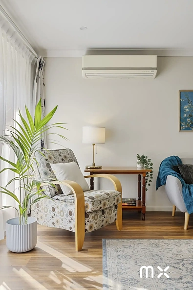 31 Cordeaux Road, Figtree, NSW 2525, 4 slaapkamers, 2 badkamers, House