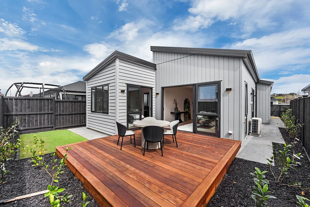14 Tipu Crescent, Milldale, Rodney, Auckland