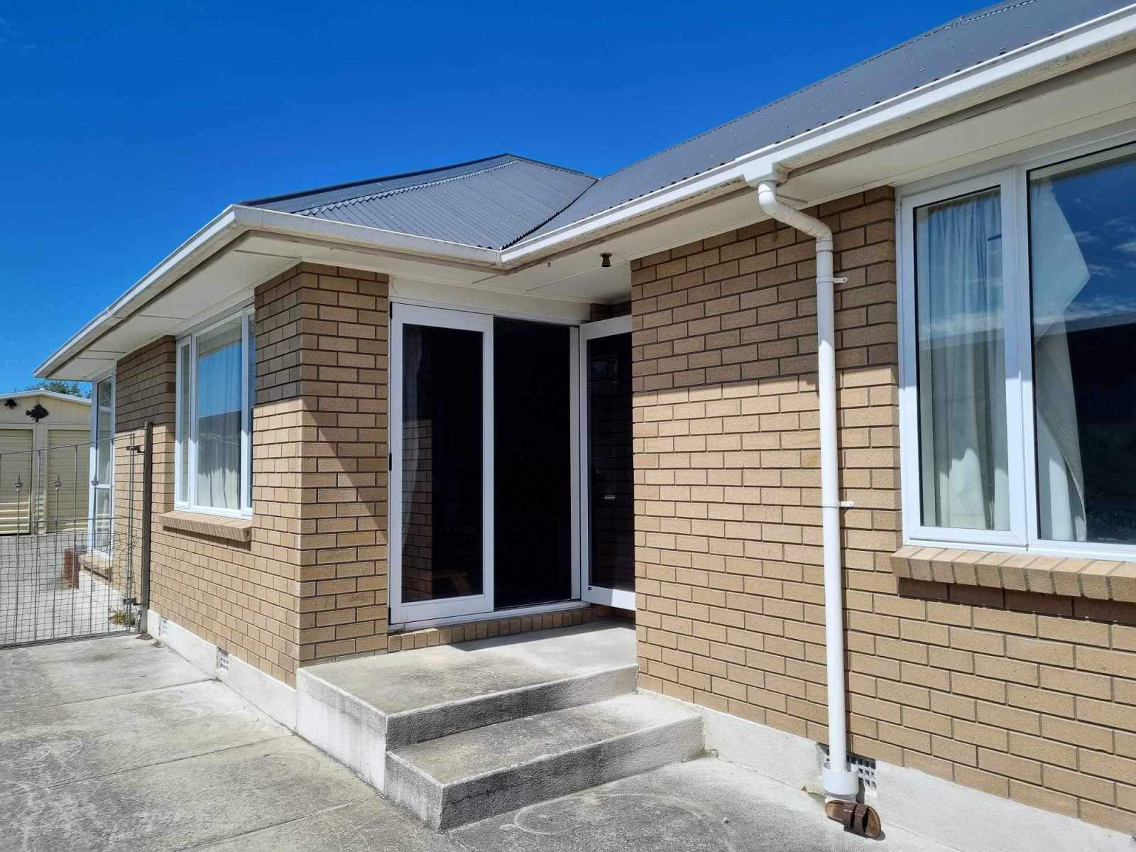 4 Woodgrove Avenue, North New Brighton, Christchurch, 3房, 1浴, House