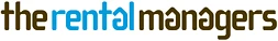 The Rental Managers